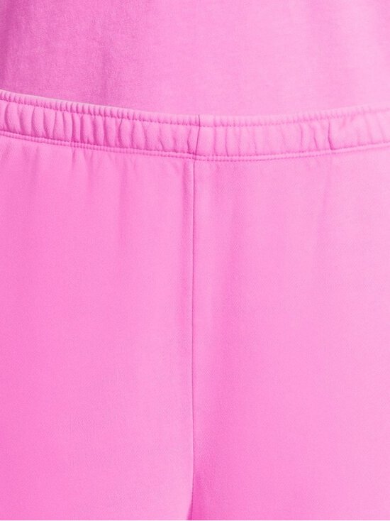 GAP - Baggy Wide Leg sporta bikses - NEON PINK GLOW | Stockmann - photo 5