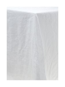 Casa Stockmann - Loft lina galdauts 150 x 250 cm - WHITE Casa Stockmann - Loft lina galdauts 150 x 250 cm - WHITE | Stockmann