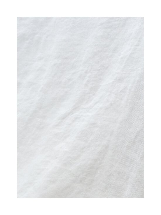 Casa Stockmann - Loft lina galdauts 150 x 250 cm - WHITE - photo 2 Casa Stockmann - Loft lina galdauts 150 x 250 cm - WHITE | Stockmann - photo 2