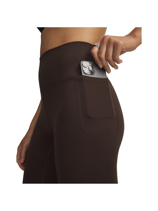 Under Armour - Meridian -treenitrikoot - 246 KONA BROWN | Stockmann - photo 4