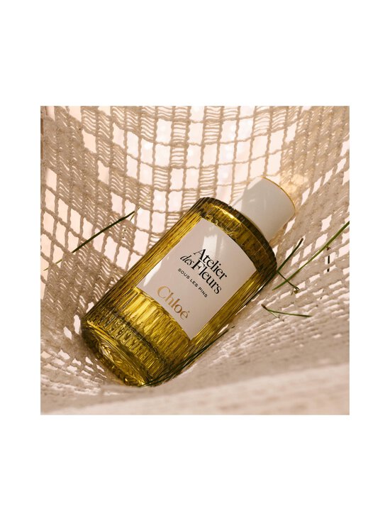 Chloé - Atelier Des Fleurs Pin Carmignac EdP -tuoksu - NOCOL | Stockmann - photo 5