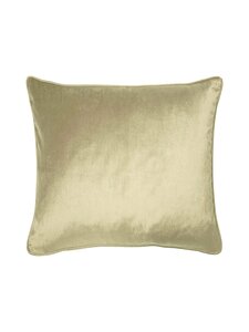 Laura Ashley - Nigella-samettityyny - PISTACHIO Laura Ashley - Nigella-samettityyny - PISTACHIO | Stockmann