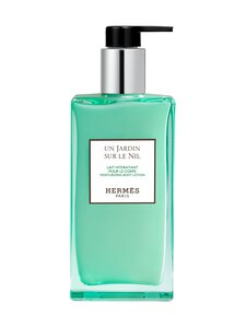 HERMÈS - Un Jardin sur le Nil Moisturizing Body Lotion -vartalovoide 200 ml HERMÈS - Un Jardin sur le Nil Moisturizing Body Lotion -vartalovoide 200 ml | Stockmann