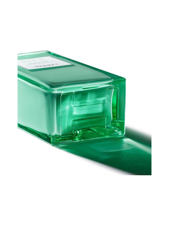 HERMÈS - Un Jardin sur le Nil Moisturizing Body Lotion, 200ml - NOCOL - photo 2 HERMÈS - Un Jardin sur le Nil Moisturizing Body Lotion, 200ml - NOCOL | Stockmann - photo 2