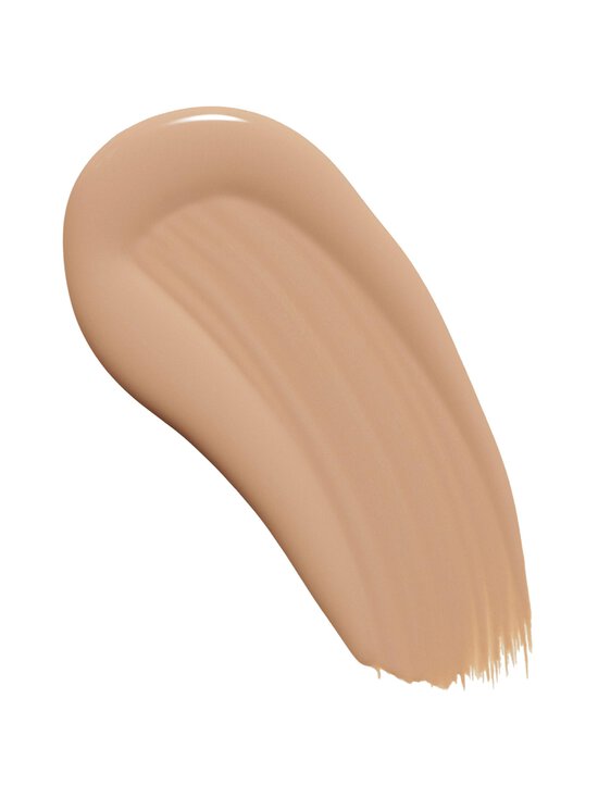 Estée Lauder - Double Wear Sheer Long Wear -meikkivoide 30 ml - 1N2 ECRU - photo 2 Estée Lauder - Double Wear Sheer Long Wear -meikkivoide 30 ml - 1N2 ECRU | Stockmann - photo 2