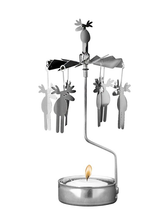 Moose-enkelikello