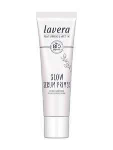 Lavera - Seerumipraimer Glow Serum Primer Lavera - Seerumipraimer Glow Serum Primer | Stockmann