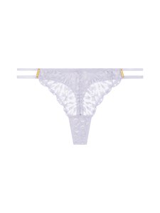 Aubade - Crazy in Love Tanga -stringit - WISTERIA | Stockmann