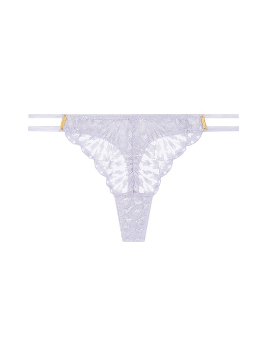 Aubade - Crazy in Love Tanga -stringit - WISTERIA | Stockmann - photo 1