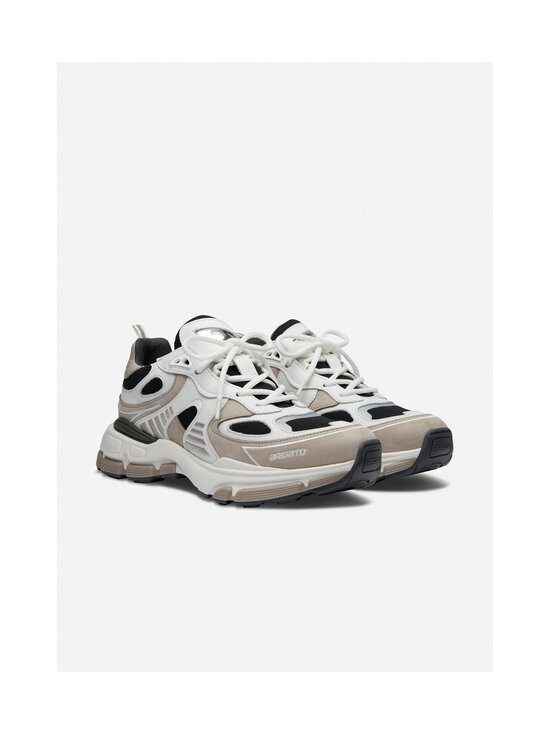 AXEL ARIGATO - Sphere Runner -sneakerit - 29657271 BEIGE/BLACK - photo 3 AXEL ARIGATO - Sphere Runner -sneakerit - 29657271 BEIGE/BLACK | Stockmann - photo 3