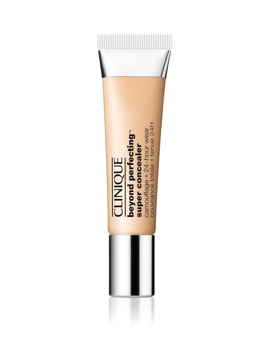 Beyond Perfecting Super Concealer Camouflage + 24h Wear -peiteaine