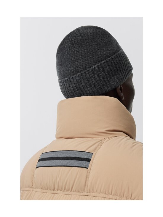 Canada Goose - Lawrence-untuvaliivi - 1483 DESERT SAND-SABLE DU DÉSERT - photo 7 Canada Goose - Lawrence-untuvaliivi - 1483 DESERT SAND-SABLE DU DÉSERT | Stockmann - photo 7