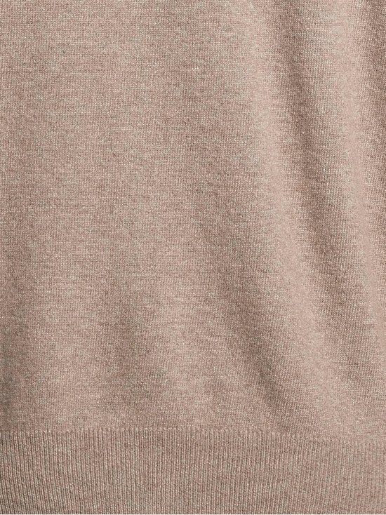 Oscar Jacobson - Kardigan Seb - 406 WALNUT BEIGE - photo 5 Oscar Jacobson - Kardigan Seb - 406 WALNUT BEIGE | Stockmann - photo 5