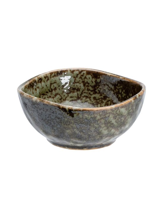 Shinryoku Green -kulho 9 x 3,9 cm