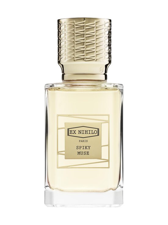 Ex Nihilo - Spiky Muse EdP -tuoksu - NOCOL | Stockmann - photo 2