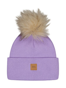 Metsola - Crystal-merinopipo - LILAC | Stockmann
