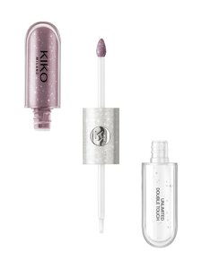 KIKO Milano - Unlimited Double Touch Night Edition -nestemäinen huulipuna KIKO Milano - Unlimited Double Touch Night Edition -nestemäinen huulipuna | Stockmann