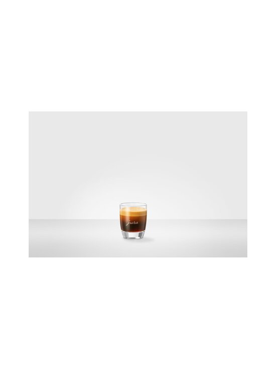 Jura - Espressolasi 2 kpl - TRANSPARENT - photo 3 Jura - Espressolasi 2 kpl - TRANSPARENT | Stockmann - photo 3