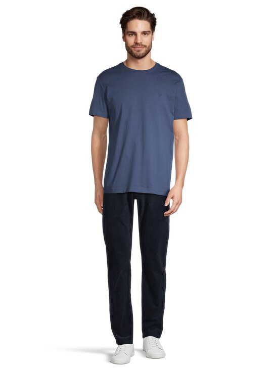 Cap Horn - New Bono t-paita - STORM BLUE | Stockmann - photo 2