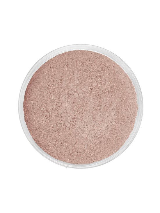 Idun Minerals - Mineral Powder Foundation -mineraalipuuterimeikkivoide - EDDA COOL MEDIUM/LIGHT | Stockmann - photo 1