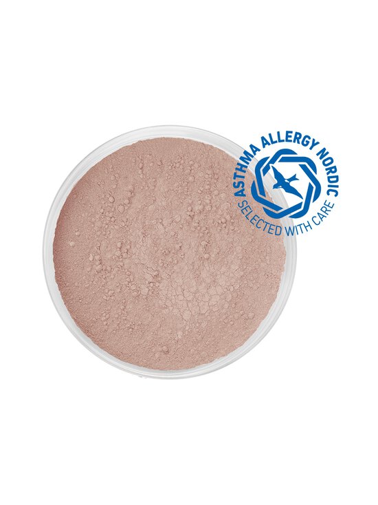 Idun Minerals - Mineral Powder Foundation -mineraalipuuterimeikkivoide - EDDA COOL MEDIUM/LIGHT | Stockmann - photo 3