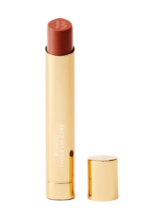 BYREDO - Tinted Lip Care Refill -huulivoide, täyttöpakkaus - 100 FANTÔME RAPTUR - photo 1 BYREDO - Tinted Lip Care Refill -huulivoide, täyttöpakkaus - 100 FANTÔME RAPTUR | Stockmann - photo 1