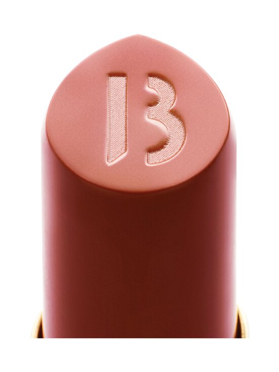 BYREDO - Tinted Lip Care Refill -huulivoide, täyttöpakkaus - 100 FANTÔME RAPTUR - photo 3 BYREDO - Tinted Lip Care Refill -huulivoide, täyttöpakkaus - 100 FANTÔME RAPTUR | Stockmann - photo 3