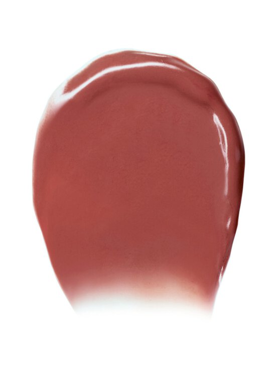 BYREDO - Tinted Lip Care Refill -huulivoide, täyttöpakkaus - 100 FANTÔME RAPTUR - photo 4 BYREDO - Tinted Lip Care Refill -huulivoide, täyttöpakkaus - 100 FANTÔME RAPTUR | Stockmann - photo 4