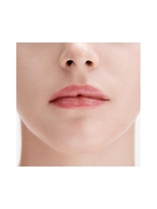 BYREDO - Tinted Lip Care Refill -huulivoide, täyttöpakkaus - 100 FANTÔME RAPTUR - photo 6 BYREDO - Tinted Lip Care Refill -huulivoide, täyttöpakkaus - 100 FANTÔME RAPTUR | Stockmann - photo 6