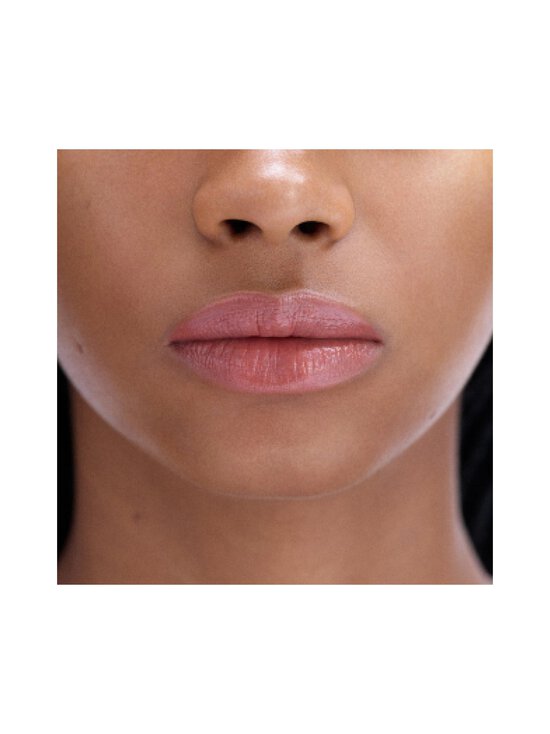 BYREDO - Tinted Lip Care Refill -huulivoide, täyttöpakkaus - 100 FANTÔME RAPTUR - photo 7 BYREDO - Tinted Lip Care Refill -huulivoide, täyttöpakkaus - 100 FANTÔME RAPTUR | Stockmann - photo 7