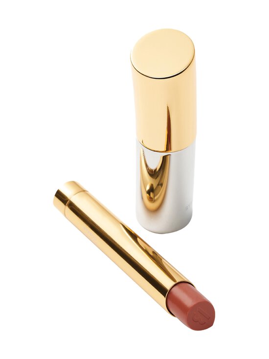 BYREDO - Tinted Lip Care Refill -huulivoide, täyttöpakkaus - 100 FANTÔME RAPTUR - photo 8 BYREDO - Tinted Lip Care Refill -huulivoide, täyttöpakkaus - 100 FANTÔME RAPTUR | Stockmann - photo 8