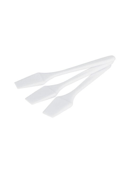 Spaatteli