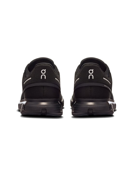 ON - Cloud 6 sporta apavi - 002 BLACK | BLACK - photo 6 ON - Cloud 6 sporta apavi - 002 BLACK | BLACK | Stockmann - photo 6