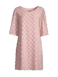 Katri Niskanen - Hazel Hazel kleita - ROSE | Stockmann