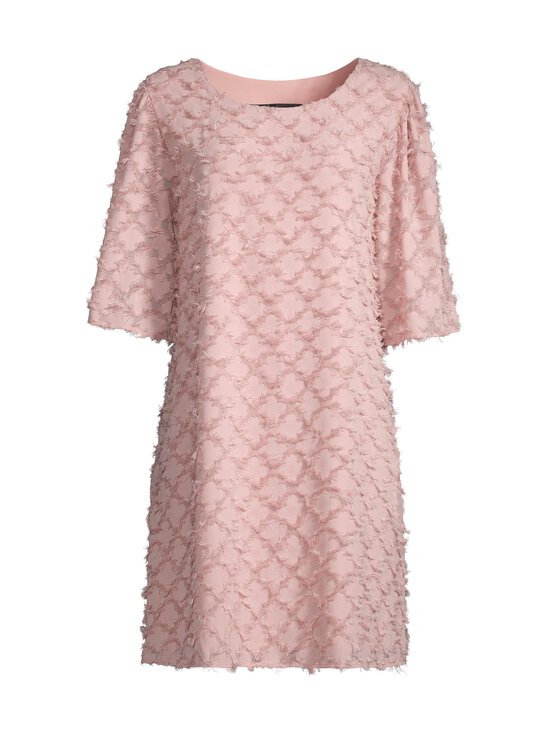 Katri Niskanen - Hazel Hazel kleita - ROSE | Stockmann - photo 1