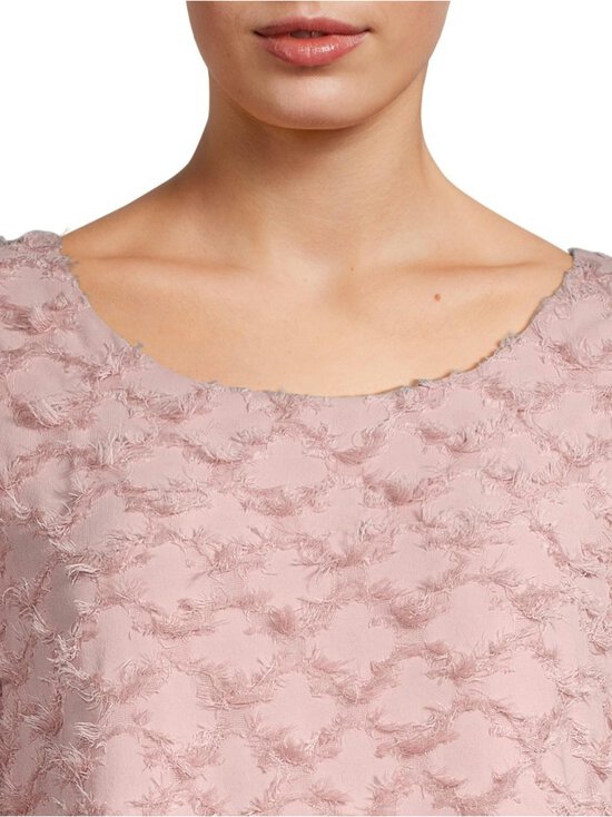 Katri Niskanen - Hazel Hazel kleita - ROSE | Stockmann - photo 4