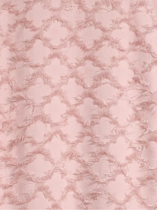 Katri Niskanen - Hazel Hazel kleita - ROSE | Stockmann - photo 5