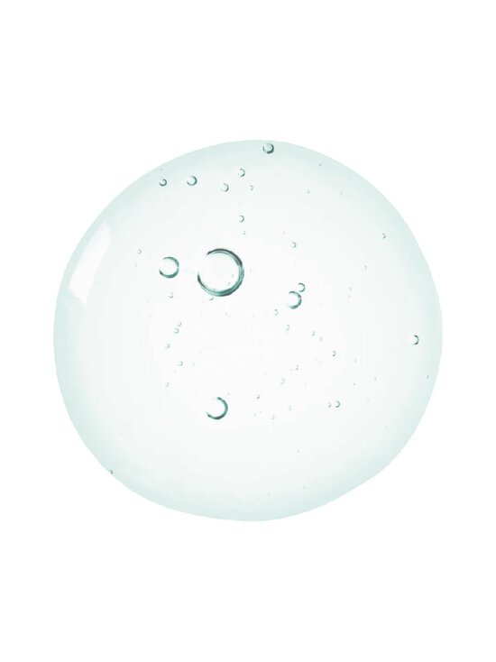 NatureLab TOKYO - Saisei Stress Defense Amino Acid -shampoo - NOCOL | Stockmann - photo 2