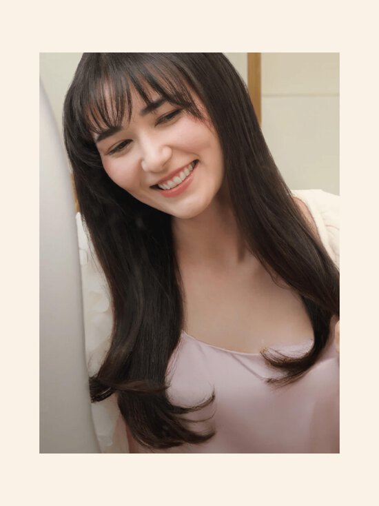 NatureLab TOKYO - Saisei Stress Defense Amino Acid -shampoo - NOCOL | Stockmann - photo 5
