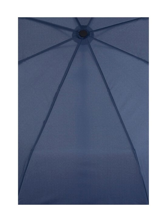 Lasessor - Umbrella - 580 NAVY - photo 5 Lasessor - Umbrella - 580 NAVY | Stockmann - photo 5
