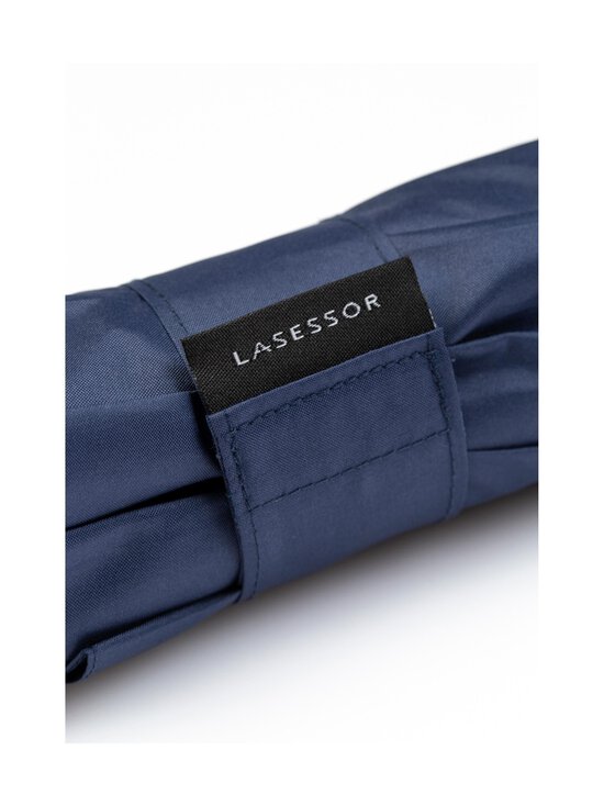 Lasessor - Umbrella - 580 NAVY - photo 8 Lasessor - Umbrella - 580 NAVY | Stockmann - photo 8