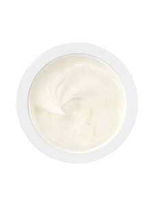 Bobbi Brown - Extra Repair Moisture Cream Intense Refill -monitoimivoide, täyttöpakkaus 50 ml Bobbi Brown - Extra Repair Moisture Cream Intense Refill -monitoimivoide, täyttöpakkaus 50 ml | Stockmann