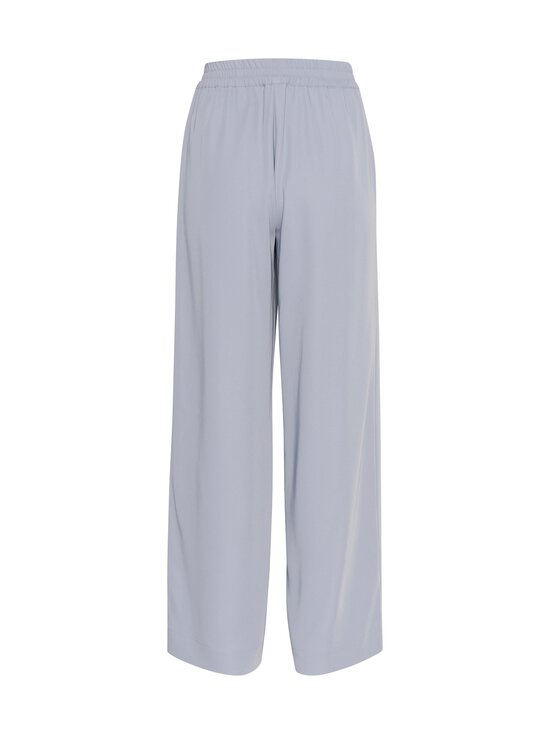 Gestuz - GZmareen-housut - 105098 GREY BLUE | Stockmann - photo 2