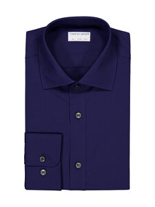 Tiger of Sweden - Adley-kauluspaita - 20T MIDNIGHT HEAVEN | Stockmann