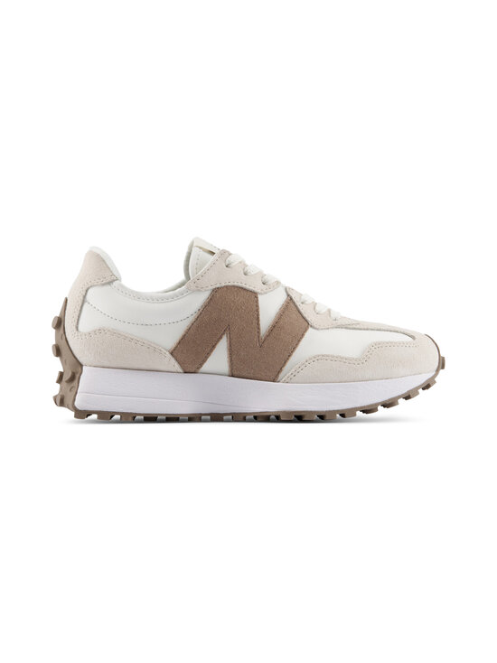 New Balance - 327 brīvā laika apavi - LIN LINEN | Stockmann - photo 1