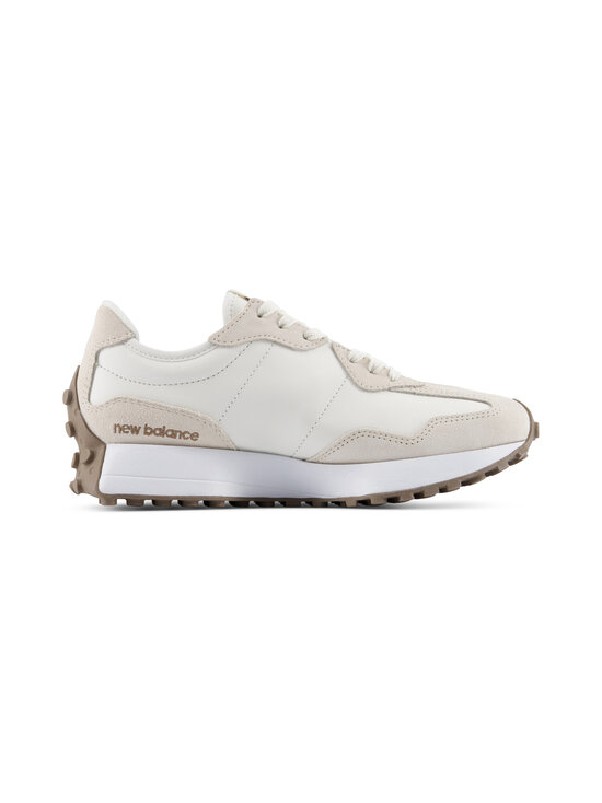 New Balance - 327 brīvā laika apavi - LIN LINEN | Stockmann - photo 2