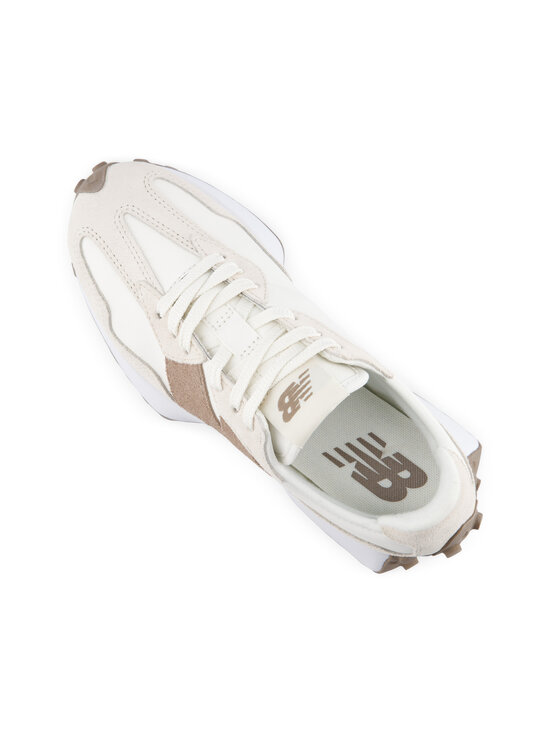 New Balance - 327 brīvā laika apavi - LIN LINEN | Stockmann - photo 3