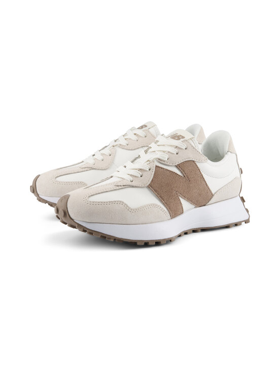 New Balance - 327 brīvā laika apavi - LIN LINEN | Stockmann - photo 7