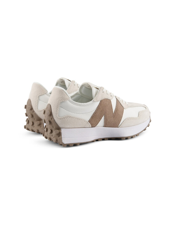 New Balance - 327 brīvā laika apavi - LIN LINEN | Stockmann - photo 8