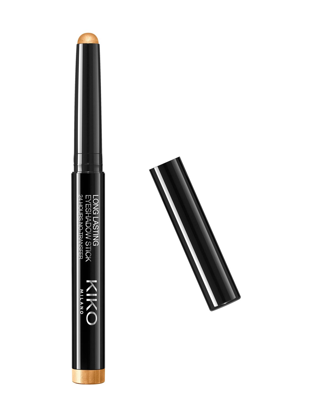 New long lasting eyeshadow stick -luomiväripuikko
